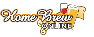 Home Brew Online Testimonial