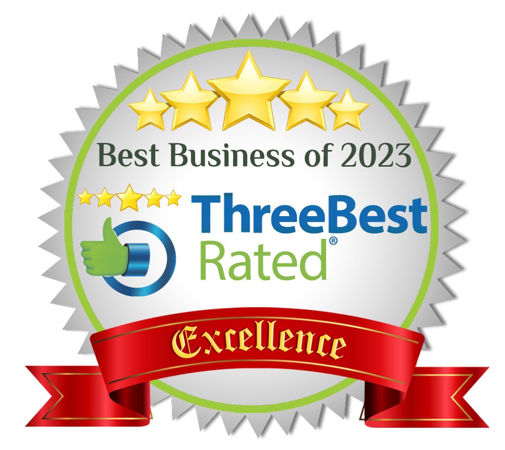 Three Best Rated Accountant