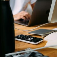 limited company accountants