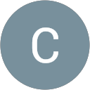 Craig Humble profile picture