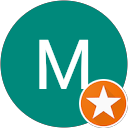 Martin A. profile picture