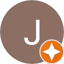 Janet Cosgriff profile picture