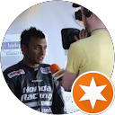 Dipash Chauhan profile picture