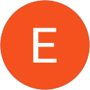 Emma Bini profile picture
