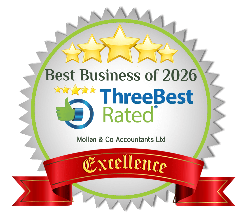 Best Accountants in York
